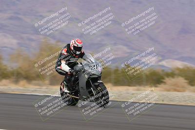 media/Dec-17-2022-SoCal Trackdays (Sat) [[224abd9271]]/Wheelie Bump Turn 3 Exit (235pm)/